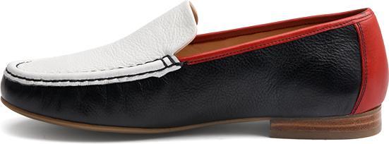 Actual product image Ara 3641680 (36)