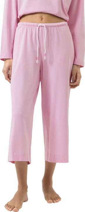 Produktbild Mey Female Nachtwäsche - Culotte Serie Solid Love (M)