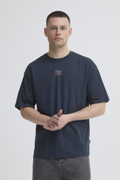 Immagine prodotto Blend Kyle Graphic (L)