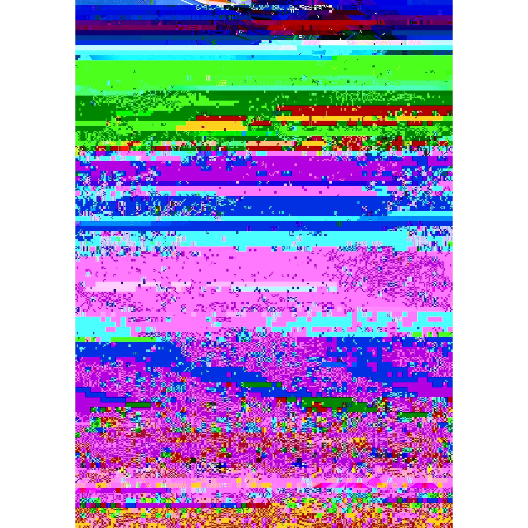 Thumbnail - Experimentierspass für die Kleinsten. 25 leichte Experimente für Kinder ab 3 Jahren. Schwebende, Kinderbücher von Christ...