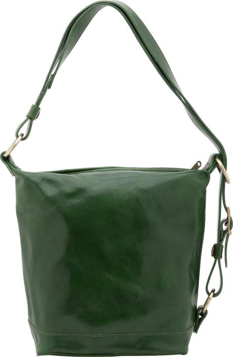 Image du produit Fratelli 5528 (3.37 l)
