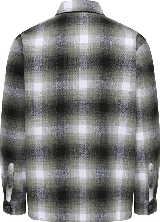 Immagine prodotto Only & Sons ONSPAUL Overshirt Overshirt (L)