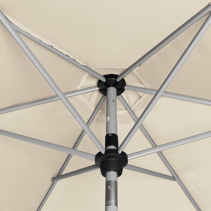 Actual product image Doppler Active Auto Tilt (3.20 m)