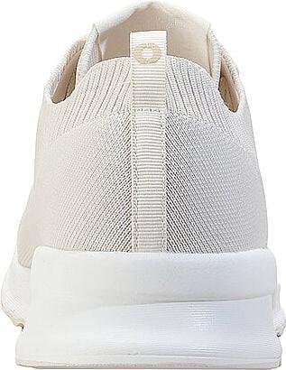 Image du produit Ecoalf SHSNCONDKYR28 (41)