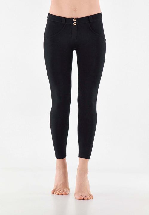 Image du produit Freddy WR.UP® Shaping Pants 7/8 WRUP4RC001ORG (M)