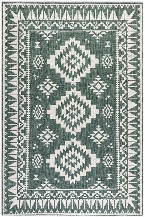 Produktbild ELLE DECORATION Dynamic (170 x 120 cm)