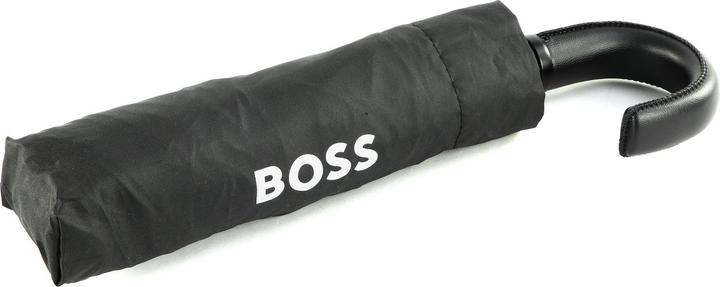 Immagine prodotto Hugo Boss Iconic Pocket Umbrella