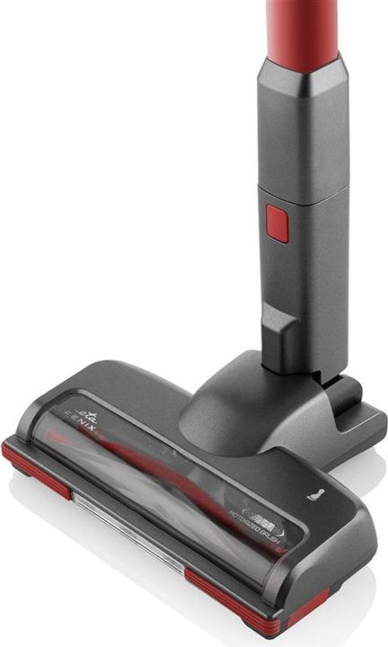 Image du produit ETA Fenix