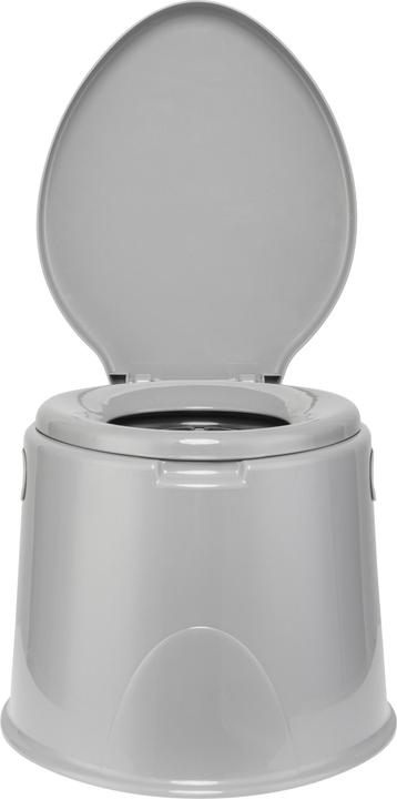 Produktbild Brunner Chemische Toilette Optitoil