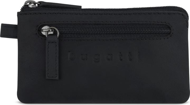 Actual product image Bugatti "Luca" Schlüsseletui/Key case
