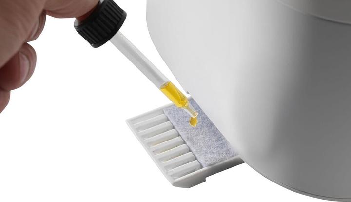 Actual product image Mio Star Humidifier 300 (30 m²)