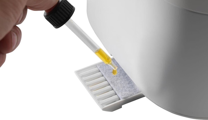 Produktbild Mio Star Humidifier 300 (30 m²)
