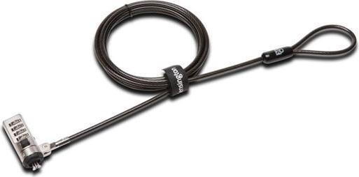 Produktbild Kensington NanoSaver Slim