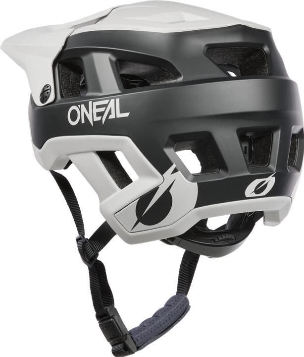 Produktbild O Neal MTB Open Face DEFENDER (54 - 58 cm)