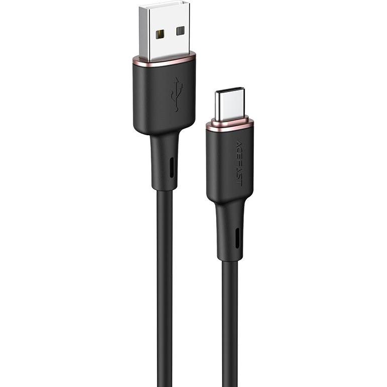 Thumbnail - Acefast C2-04 (1.20 m, USB 2.0), USB Kabel