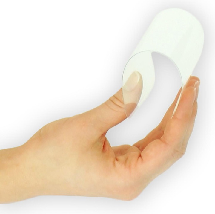 Immagine prodotto BROTECT AirGlass Vetro (3 Pezzo/i, Nokia G22)