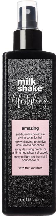 Milk_Shake Lifestyling (200 ml)