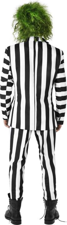 Produktbild OppoSuits Beetlejuice Partyanzug (M)