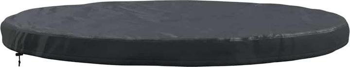 Immagine prodotto vidaXL Outdoor-Abdeckung