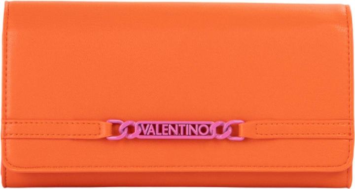 Aranc, Crimson, Fuxia, Orange