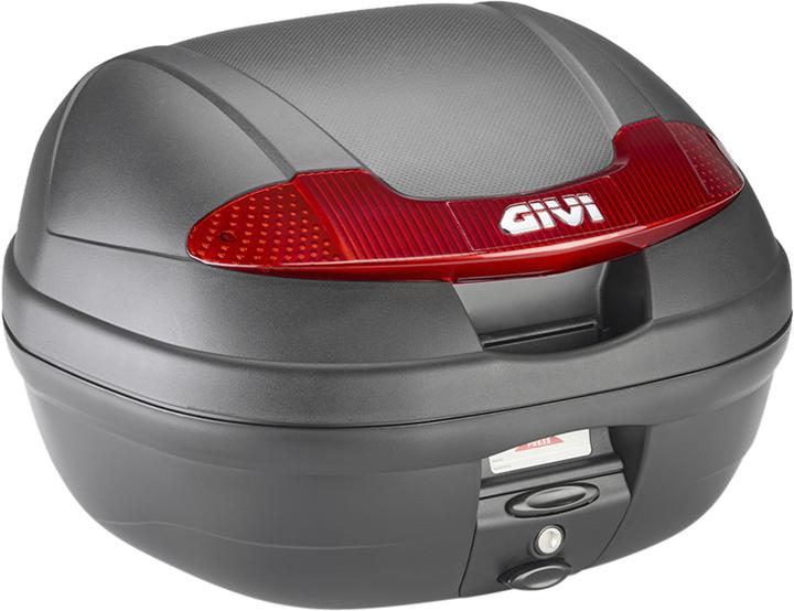 Produktbild Givi E340N2 (34 l)