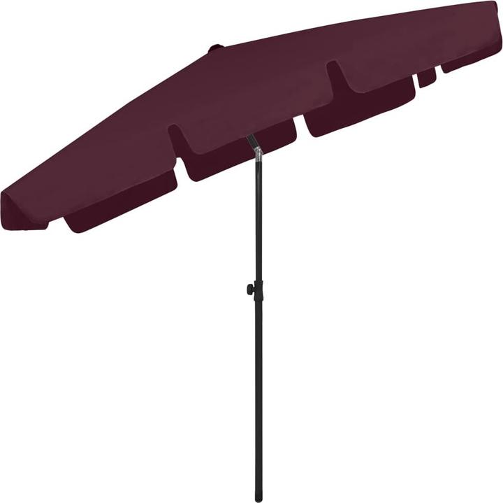 Image du produit VidaXL Otto (1.25 m)