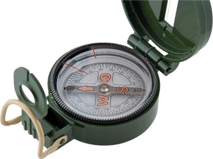 Image du produit Scout Set de découverte