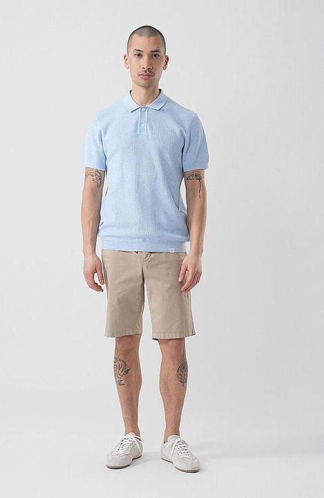 Produktbild Nowadays Poloshirt (S)