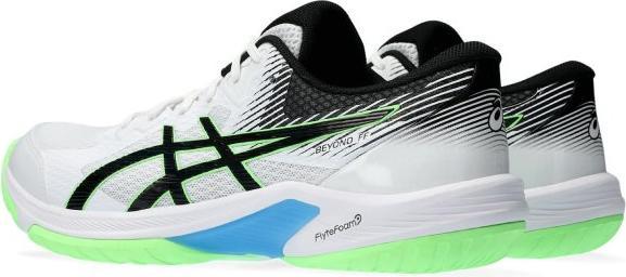 Produktbild ASICS Performance Hallenschuh Beyond Ff Men - Us 12 (46.5) (46.5)