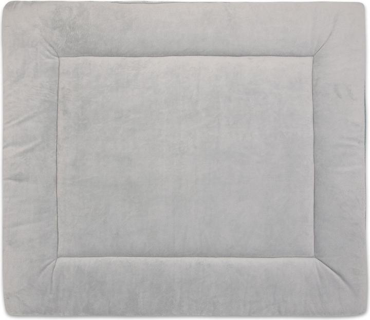 Image du produit Baby's only Classic (100 x 85 cm)