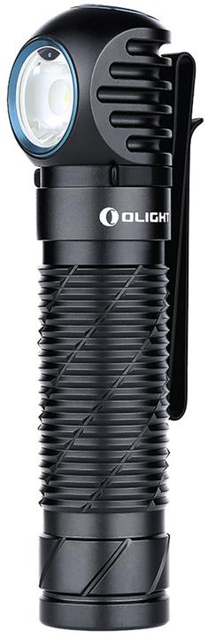 Produktbild Olight Perun 2 (2500 lm)