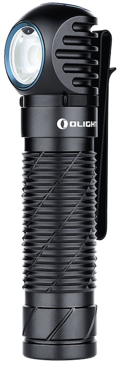 Produktbild Olight Perun 2 (2500 lm)