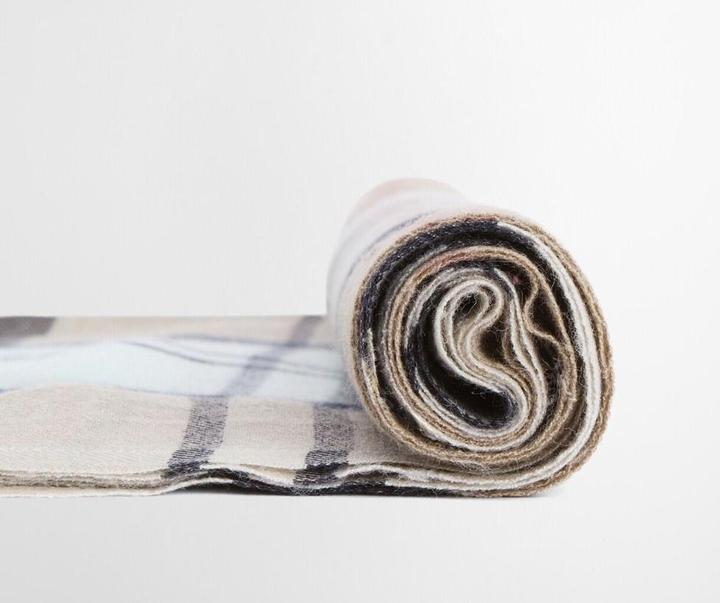 Immagine prodotto Barbour Schal VERONA