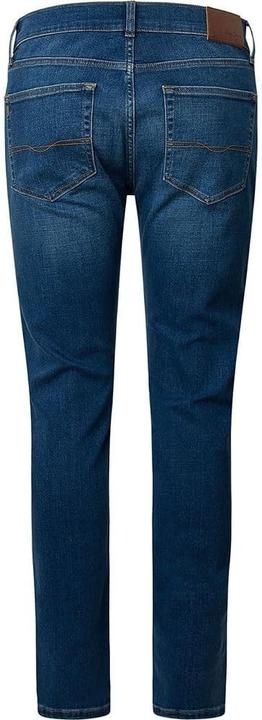 Immagine prodotto Pepe Jeans 10021080 (32)