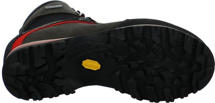 Produktbild La Sportiva Trango Trek Micro Evo GTX Shoes Unisex (41)
