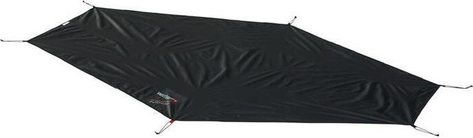 Produktbild Wechsel Pathfinder Groundsheet