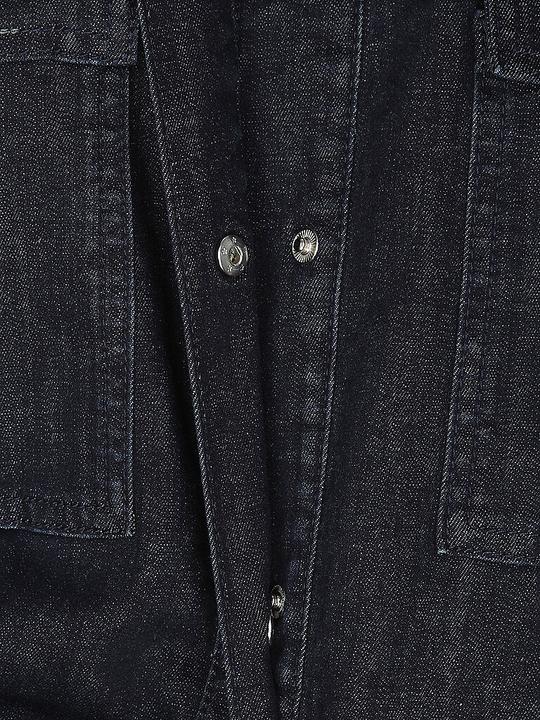 Produktbild Opus Jeansjacke HOLLICE (36)