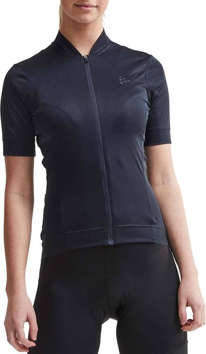Image du produit Craft Maillot de cyclisme Essence (L)