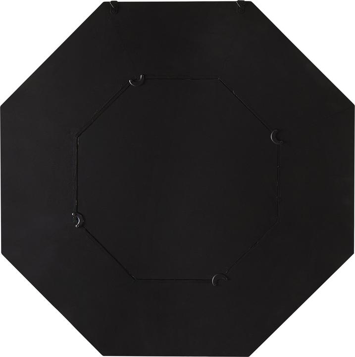 Immagine prodotto Beliani Mirio (77 x 77 cm)