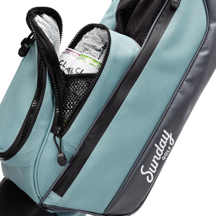 Produktbild Sunday Golf Loma Bag