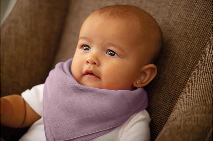 Immagine prodotto Zewi garza (60 cm, 60 cm)