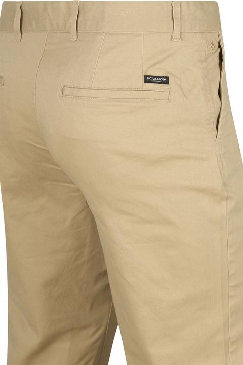 Immagine prodotto Scotch & Soda 10019797