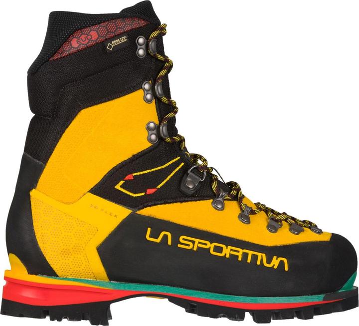 Produktbild La Sportiva Nepal EVO GTX (38.5)