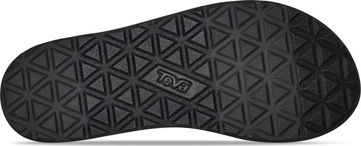Produktbild Teva Flatform Universal (40)