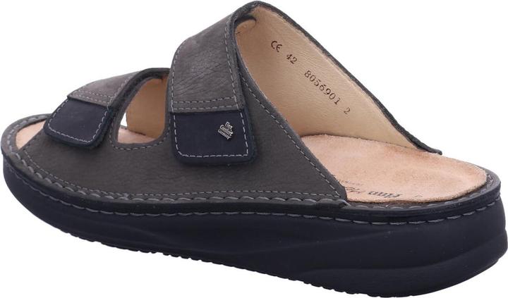 Immagine prodotto Finn Comfort Mulo PSARA (46)