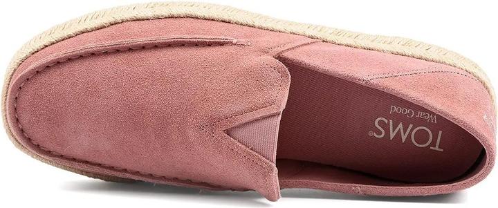 Image du produit Toms M's Alpargata Rope 2.0 (41)