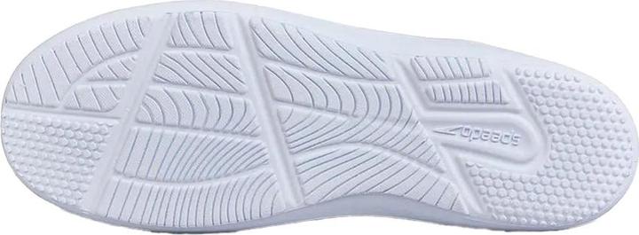 Actual product image Speedo Mens Surfknit Pro Water Shoes (43)