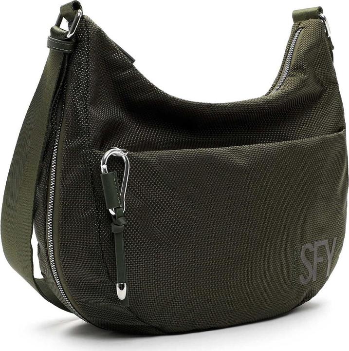 Produktbild Suri Frey Beutel SFY SURI Sports Marry