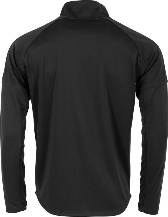 Produktbild Reece Valla Quarter (S)