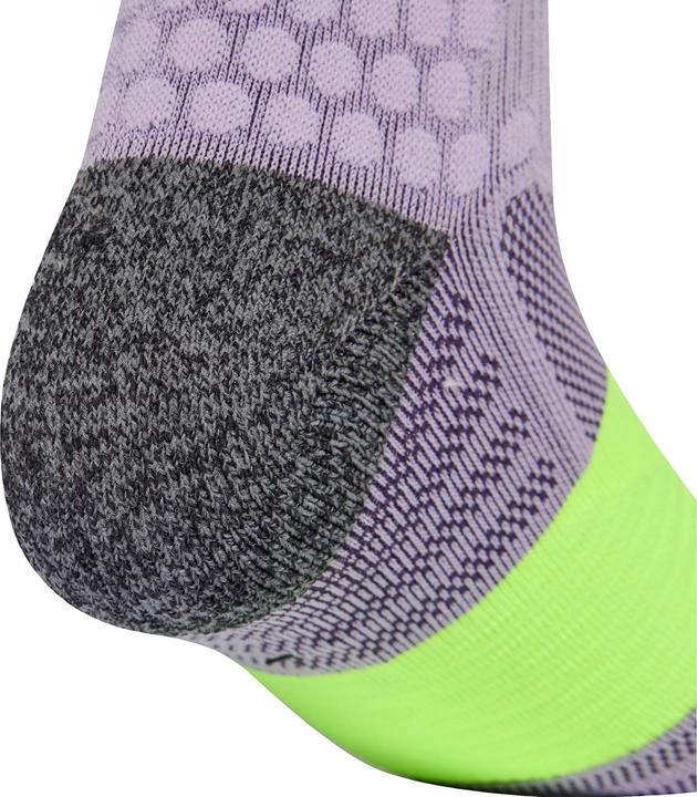 Immagine prodotto Adidas RUNxBOOST Sock (37 - 39)